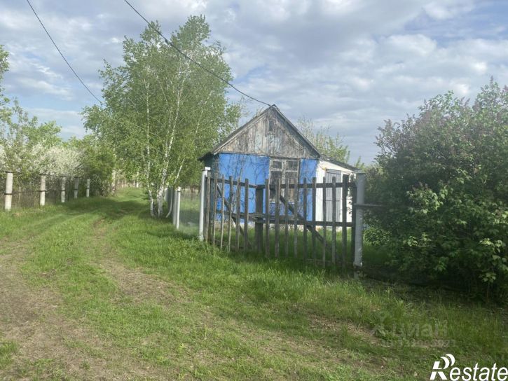 Коттедж/дом Красноармейский район