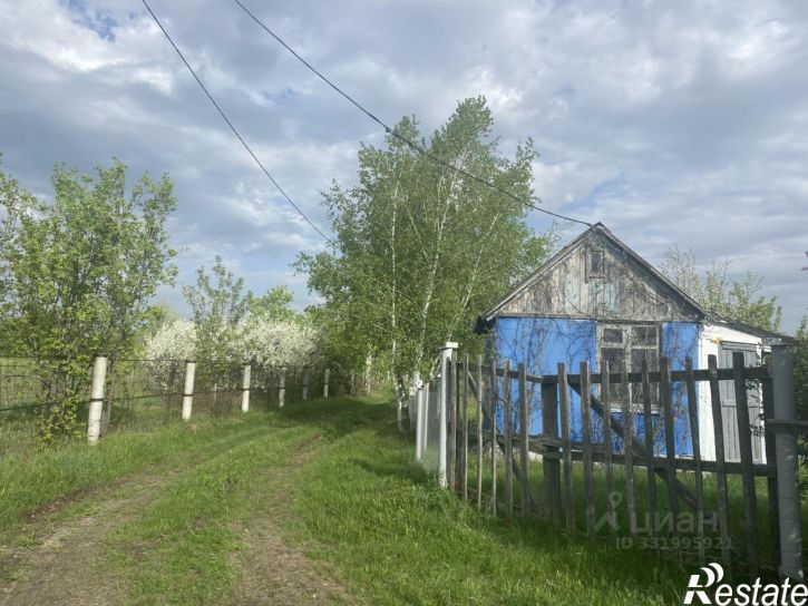Коттедж/дом Красноармейский район