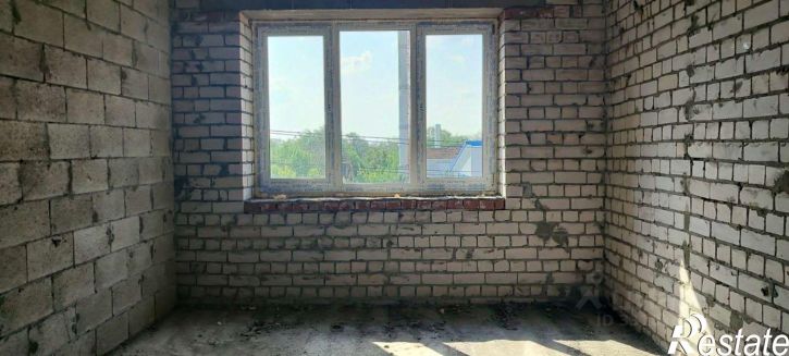 1-комн квартира ул Южная, 4,  д. 4