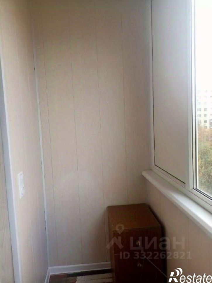 1-комн квартира Офицерская, 2Г