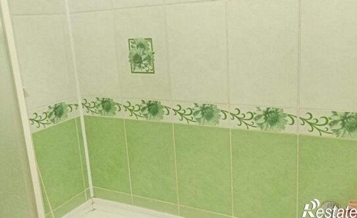 3-комн квартира Отрадный, Первомайская улица, 63