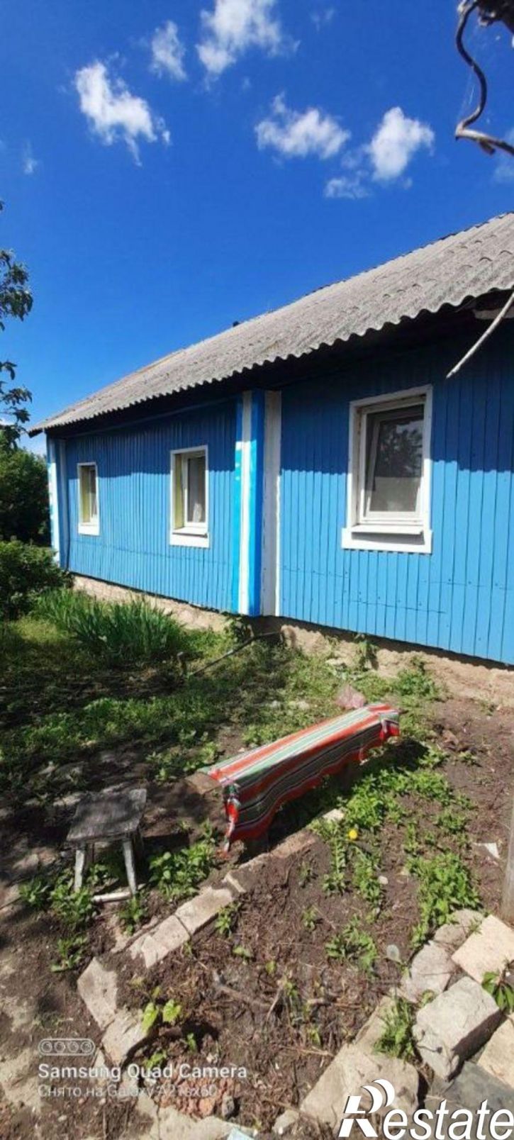 Коттедж/дом Нефтегорский район