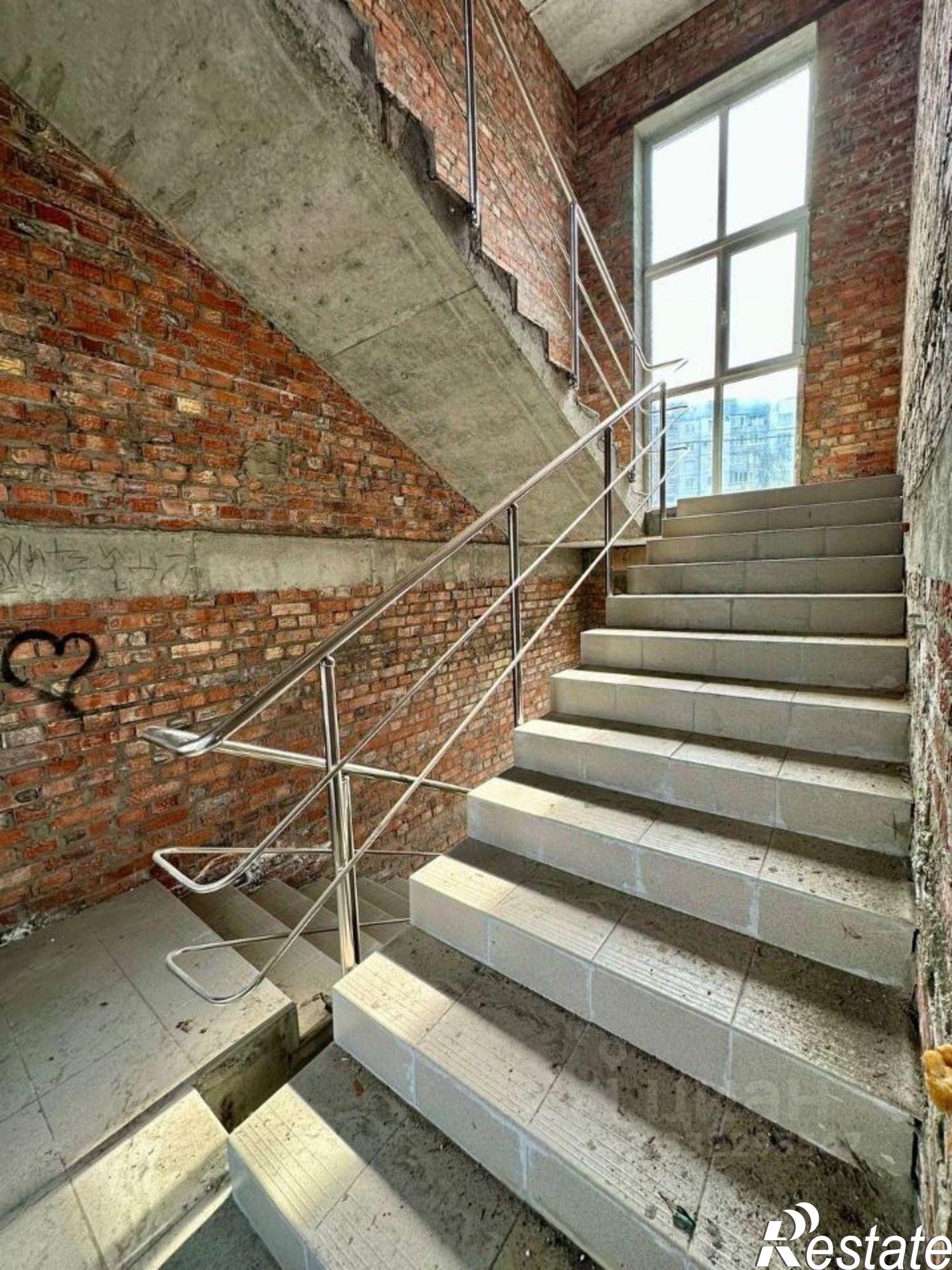 Купить ОСЗ, отдельно стоящее здание за 17 300 200 рублей
