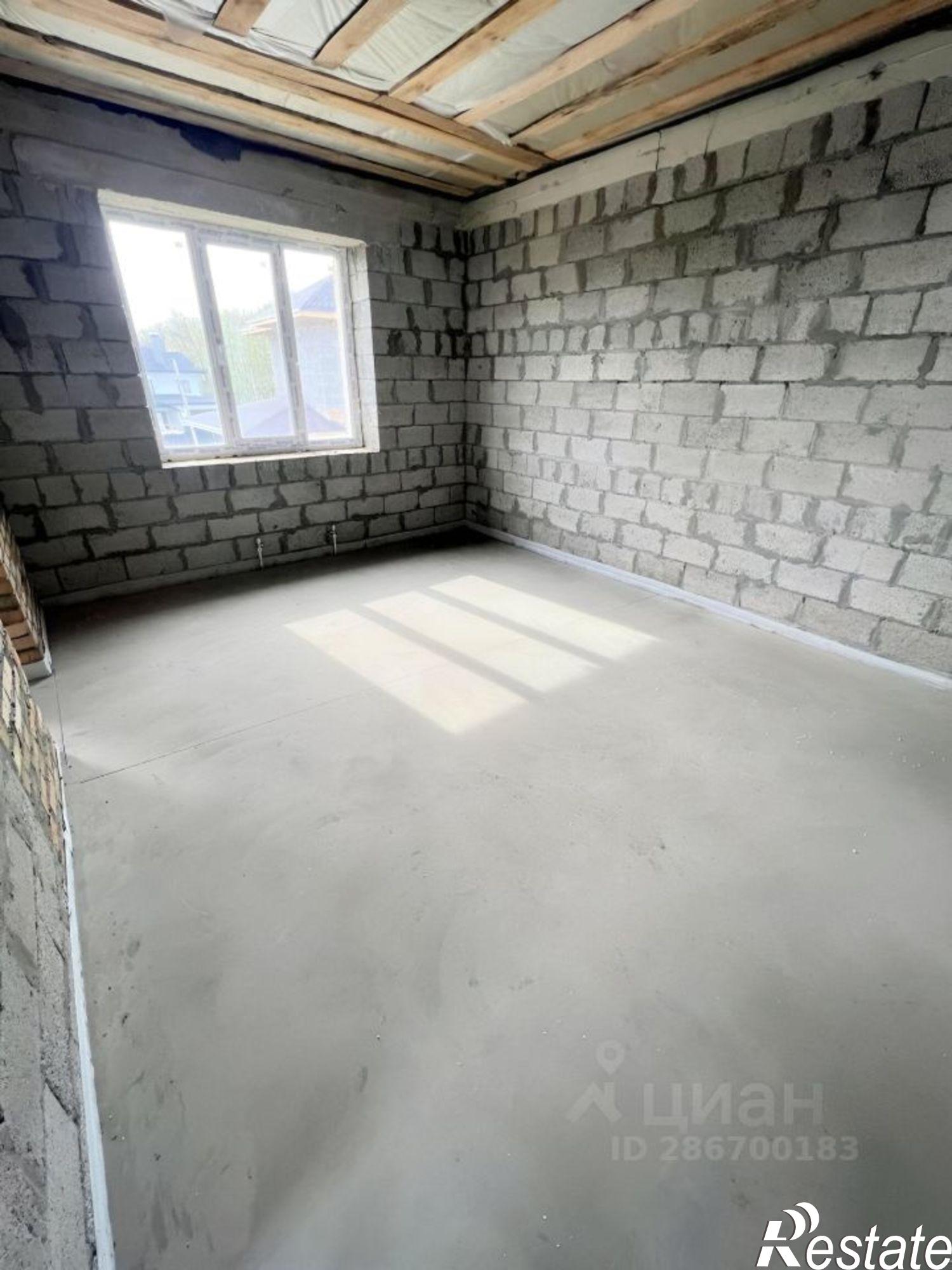 Купить дачу, дом, коттедж за 17 000 000 рублей на Самара