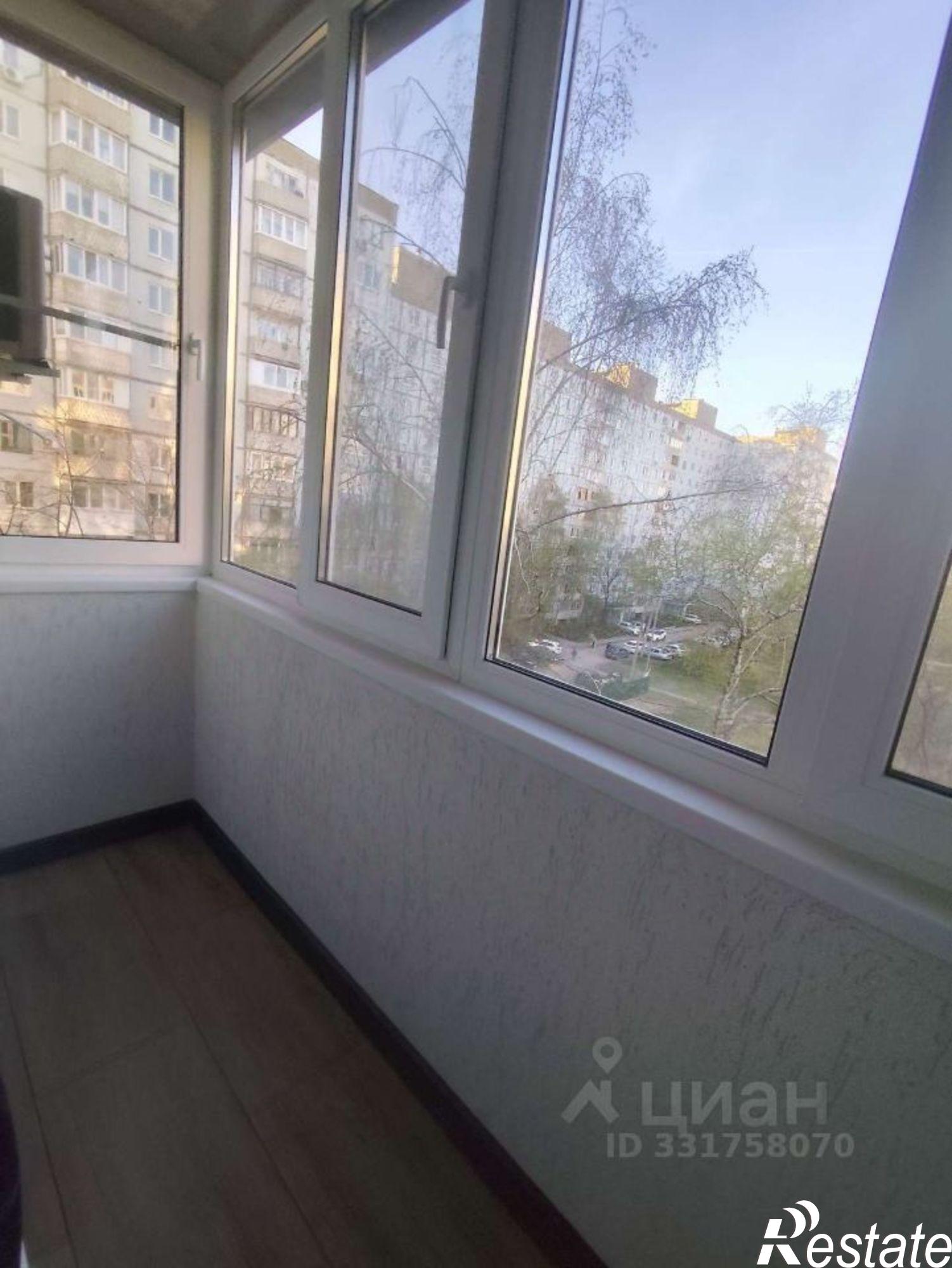 Купить квартиру за 9 000 000 рублей