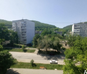 2-комн, 50кв м, этаж 7/9 Жигулёвск