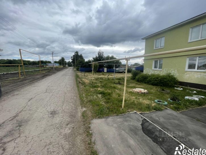 1-комн квартира Красноармейский район