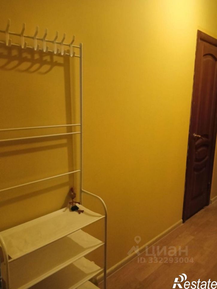 1-комн квартира ул Школьная, 15,  д. 15
