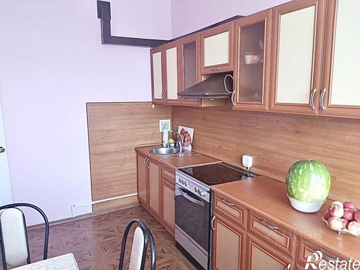 2-комн квартира ул Спортивная, 10,  д. 10