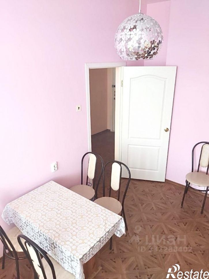 2-комн квартира ул Спортивная, 10,  д. 10