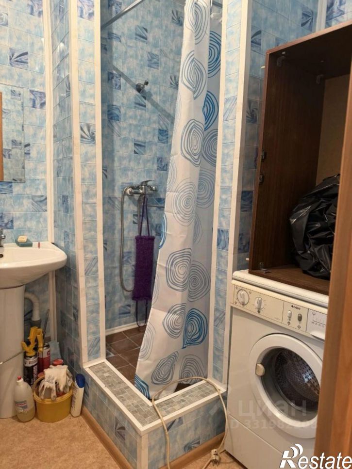1-комн квартира ул митрополита Мануила Лемешевского, 21,  д. 21