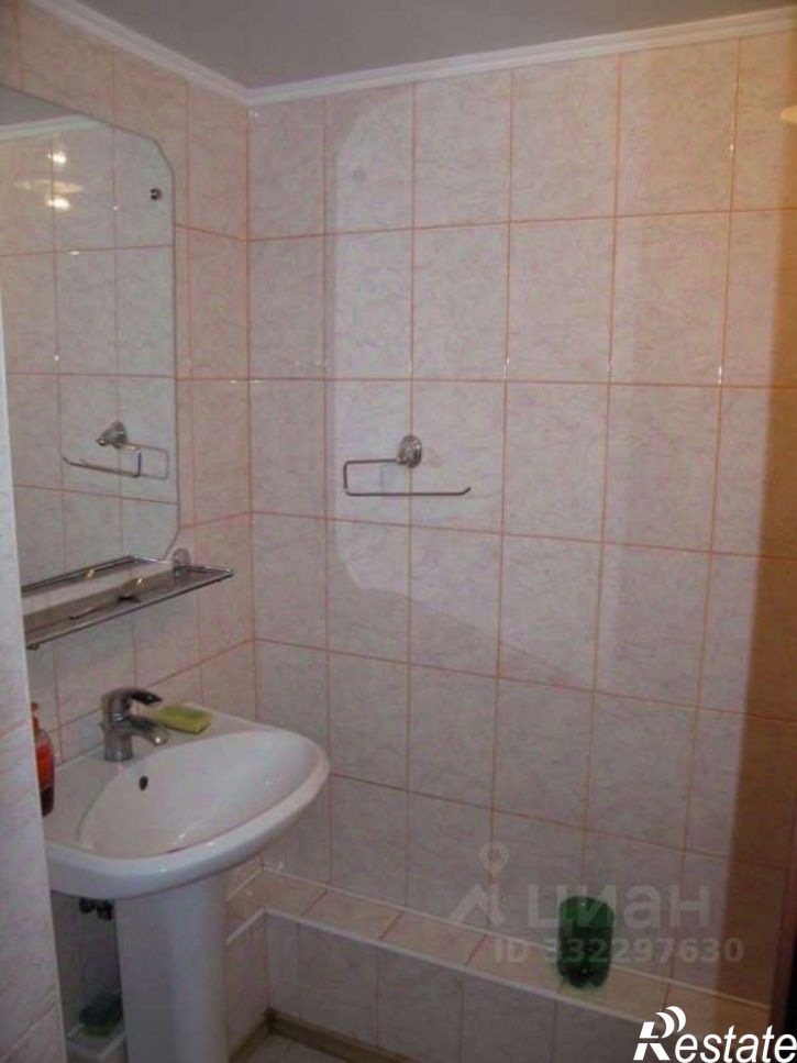 Офис Самара, улица Водников,дом 45