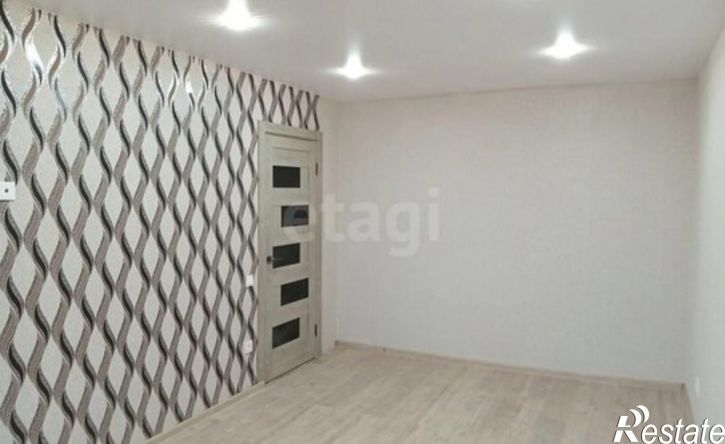 3-комн квартира Самара, Пугачёвский тракт, 61