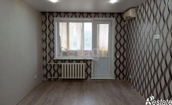 3-комн квартира Самара, Пугачёвский тракт, 61
