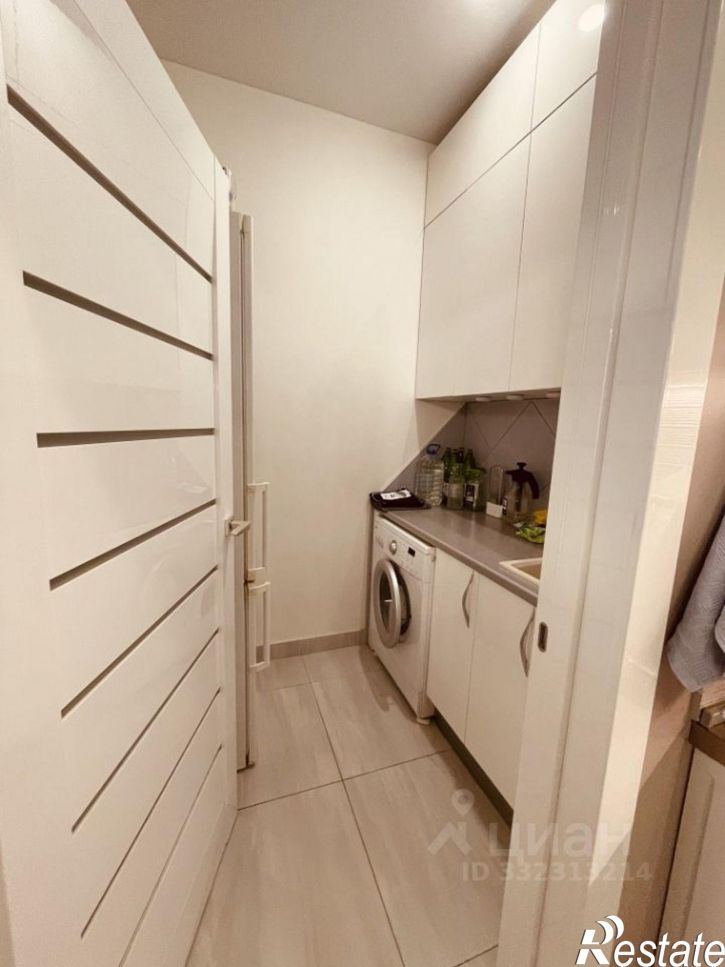 4-комн квартира Самара, 8-я просека, 10Д