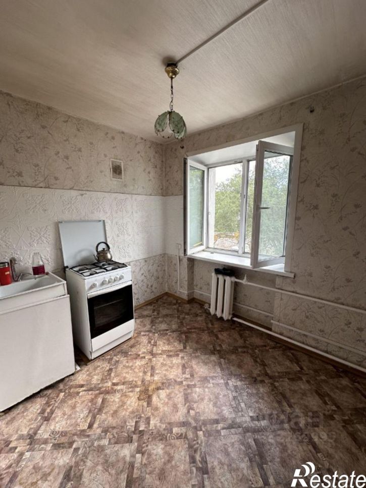 2-комн квартира Самара, Центральная улица, 5В
