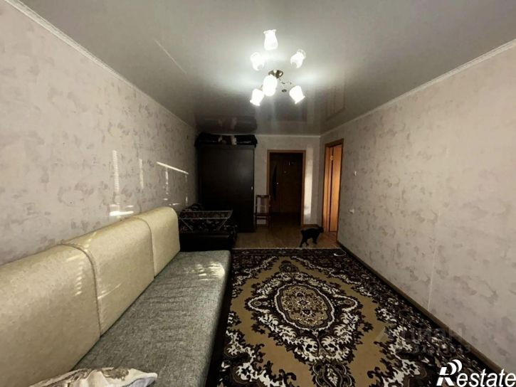 Коттедж/дом Богатовский район