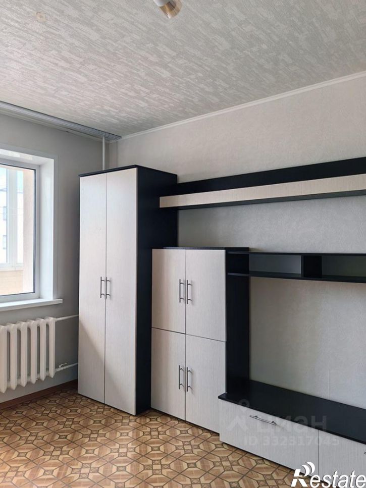 2-комн квартира Кинель, Фестивальная улица
