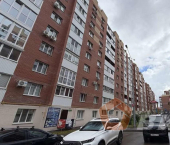 торговое помещение 38 кв м 1-й квартал, 62