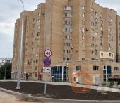 помещение 220 кв м Карла Маркса проспект, 39