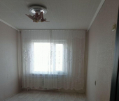 3-комн, 60кв м, этаж 5/5 ул Школьная, 14