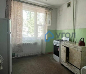 3-комн, 59кв м, этаж 1/9 Пугачевский тракт, 45