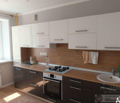 1-комн, 36кв м, этаж 7/10 ул Николаевский проспект, 23/3