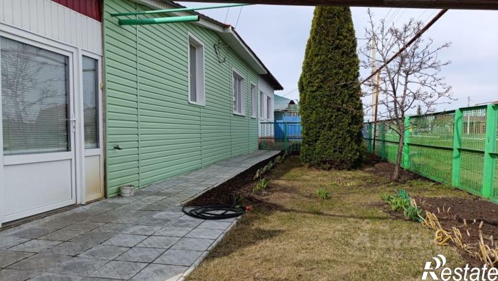 5-комн квартира ул Советская, 14,  д. 14