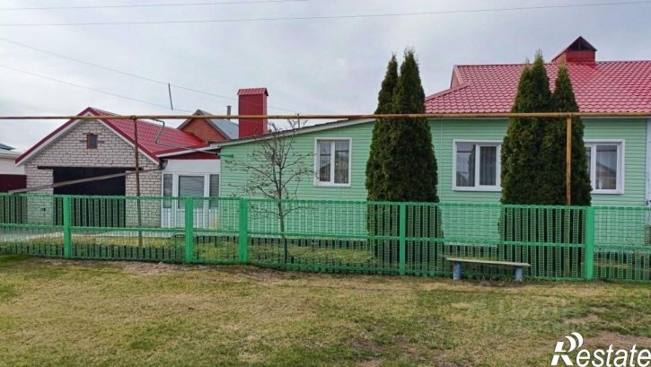 5-комн квартира ул Советская, 14,  д. 14