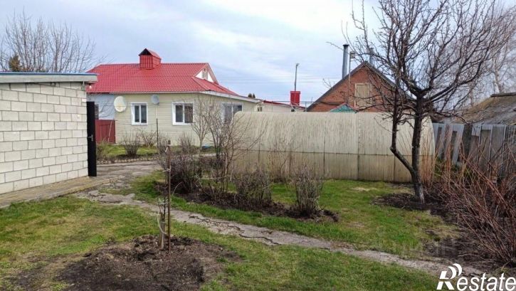 5-комн квартира ул Советская, 14,  д. 14