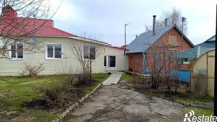 5-комн квартира ул Советская, 14,  д. 14