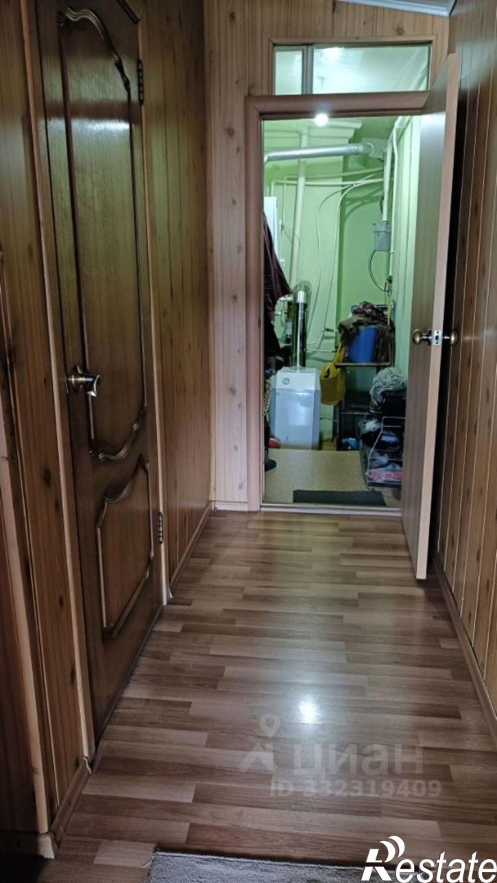 5-комн квартира ул Советская, 14,  д. 14