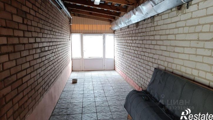 5-комн квартира ул Советская, 14,  д. 14