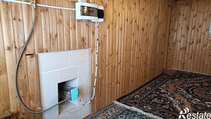 5-комн квартира ул Советская, 14,  д. 14