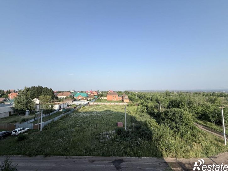 1-комн квартира ул Строителей, 17,  д. 17
