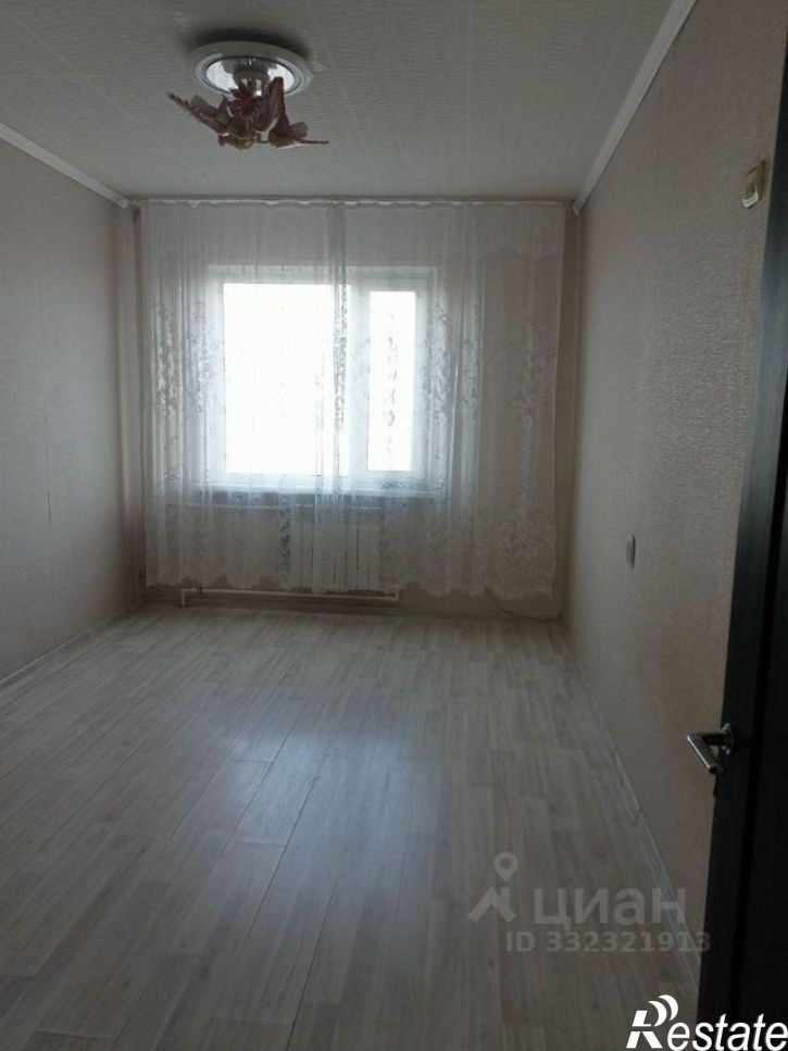 3-комн квартира ул Школьная, 14,  д. 14