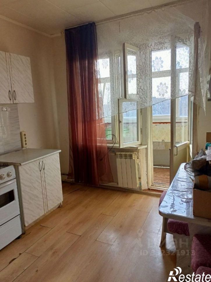 3-комн квартира ул Школьная, 14,  д. 14