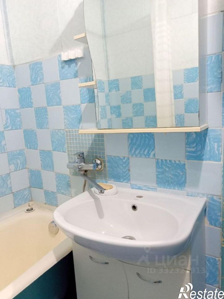 3-комн квартира ул Школьная, 14,  д. 14