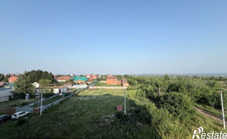 1-комн квартира ул Строителей, 17,  д. 17