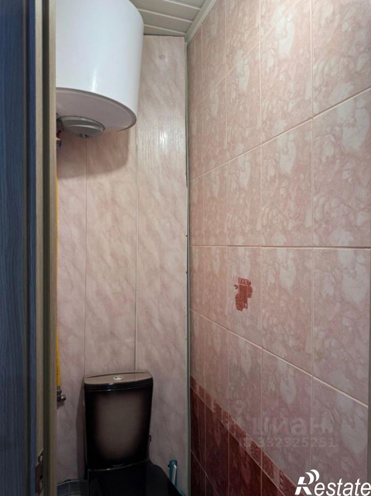 2-комн квартира ул Ленина, 68 А,  д. 68 А,  к. А