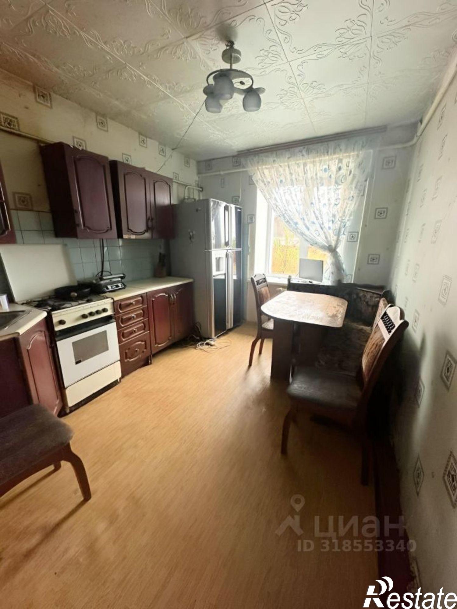 Купить дачу, дом, коттедж за 2 950 000 рублей на ул Полевая, 3