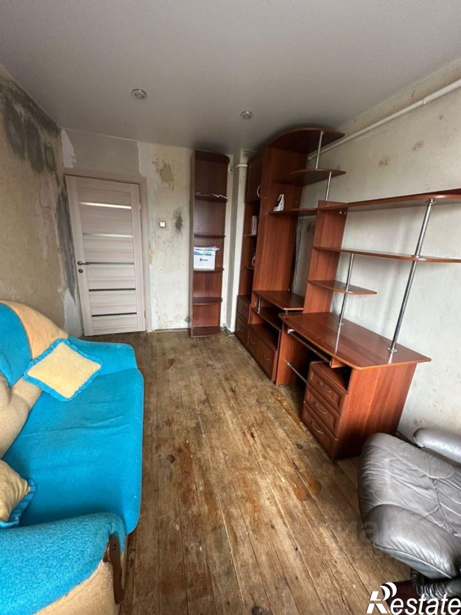 Купить дачу, дом, коттедж за 2 950 000 рублей на ул Полевая, 3