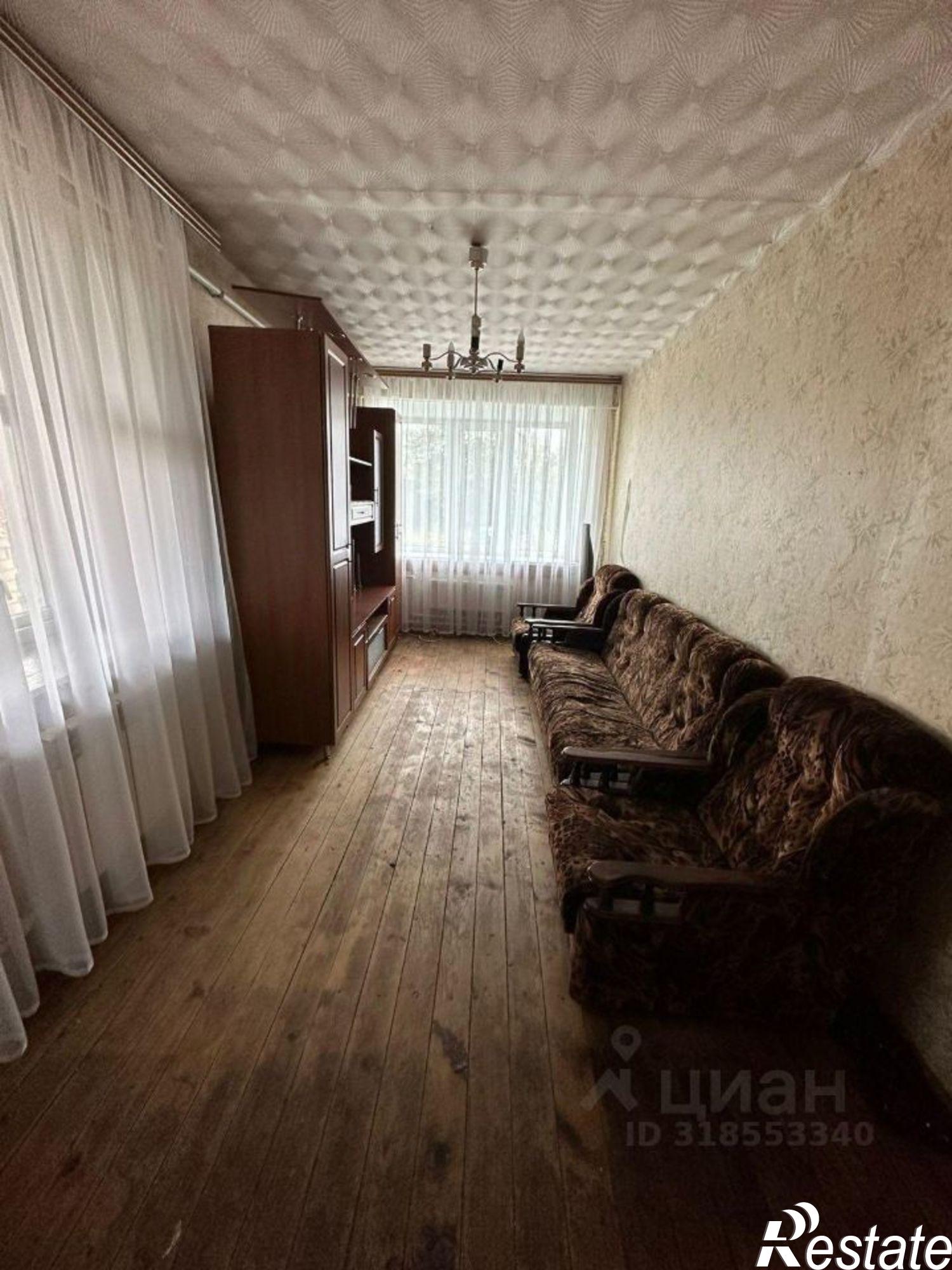 Купить дачу, дом, коттедж за 2 950 000 рублей на ул Полевая, 3