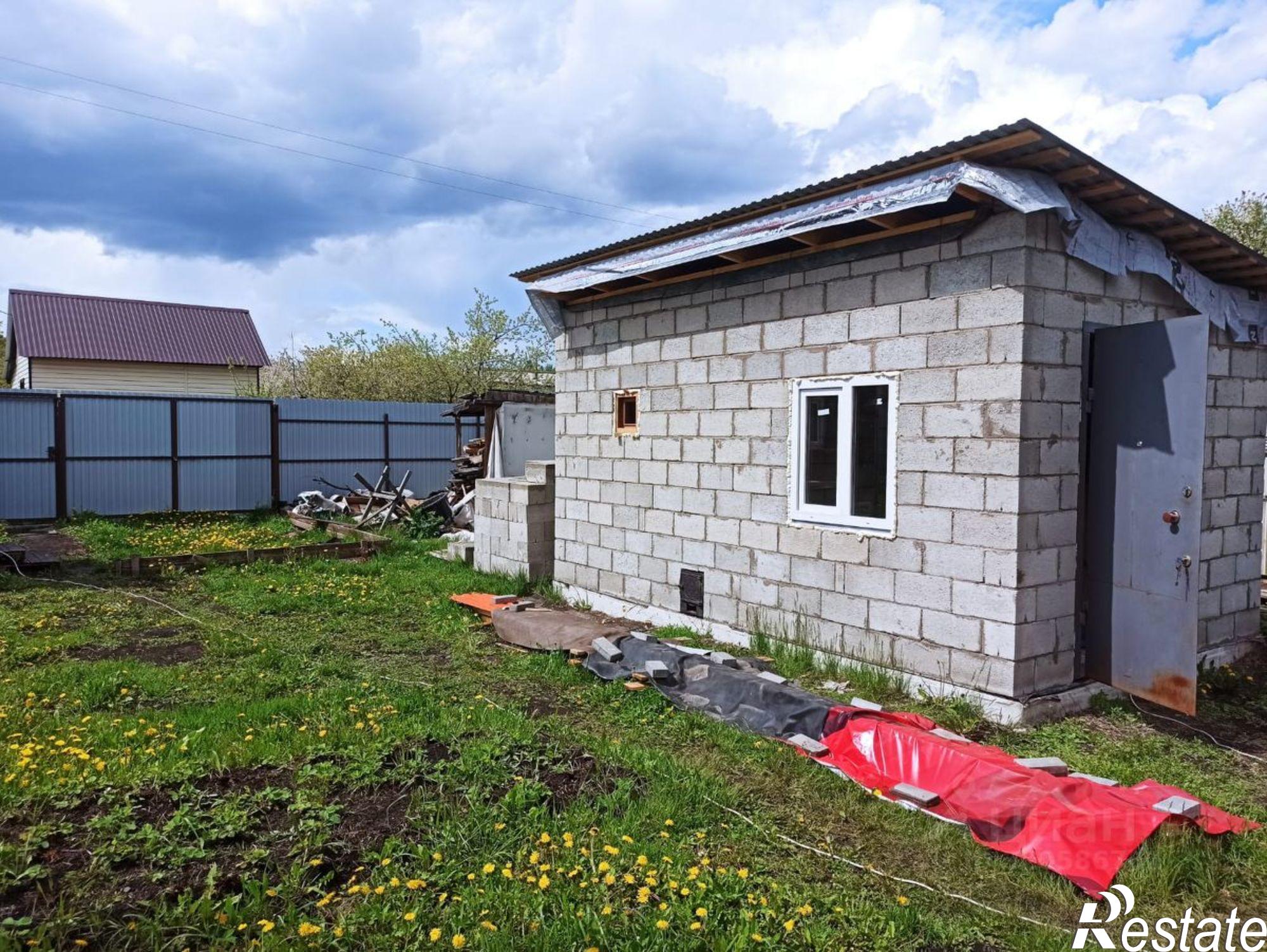 Купить дачу, дом, коттедж за 600 000 рублей на Ставропольский район