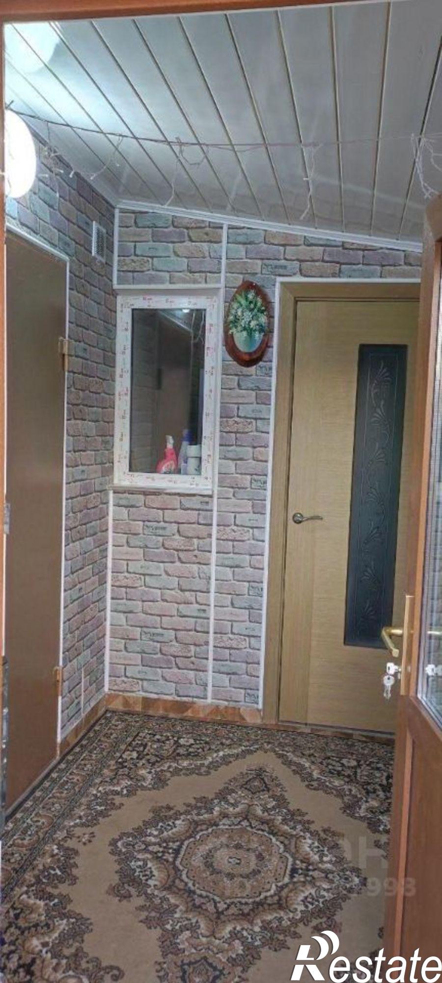 Купить дачу, дом, коттедж за 9 000 000 рублей на Красноярский район