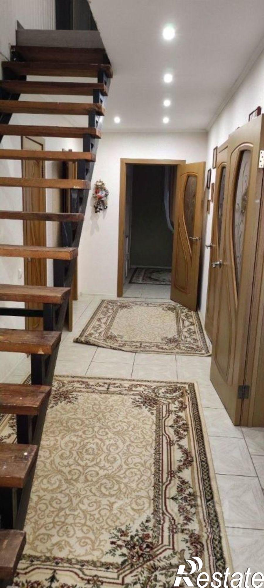 Купить дачу, дом, коттедж за 9 000 000 рублей на Красноярский район