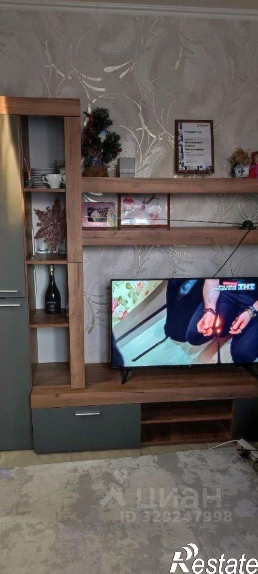 Купить дачу, дом, коттедж за 9 000 000 рублей на Красноярский район