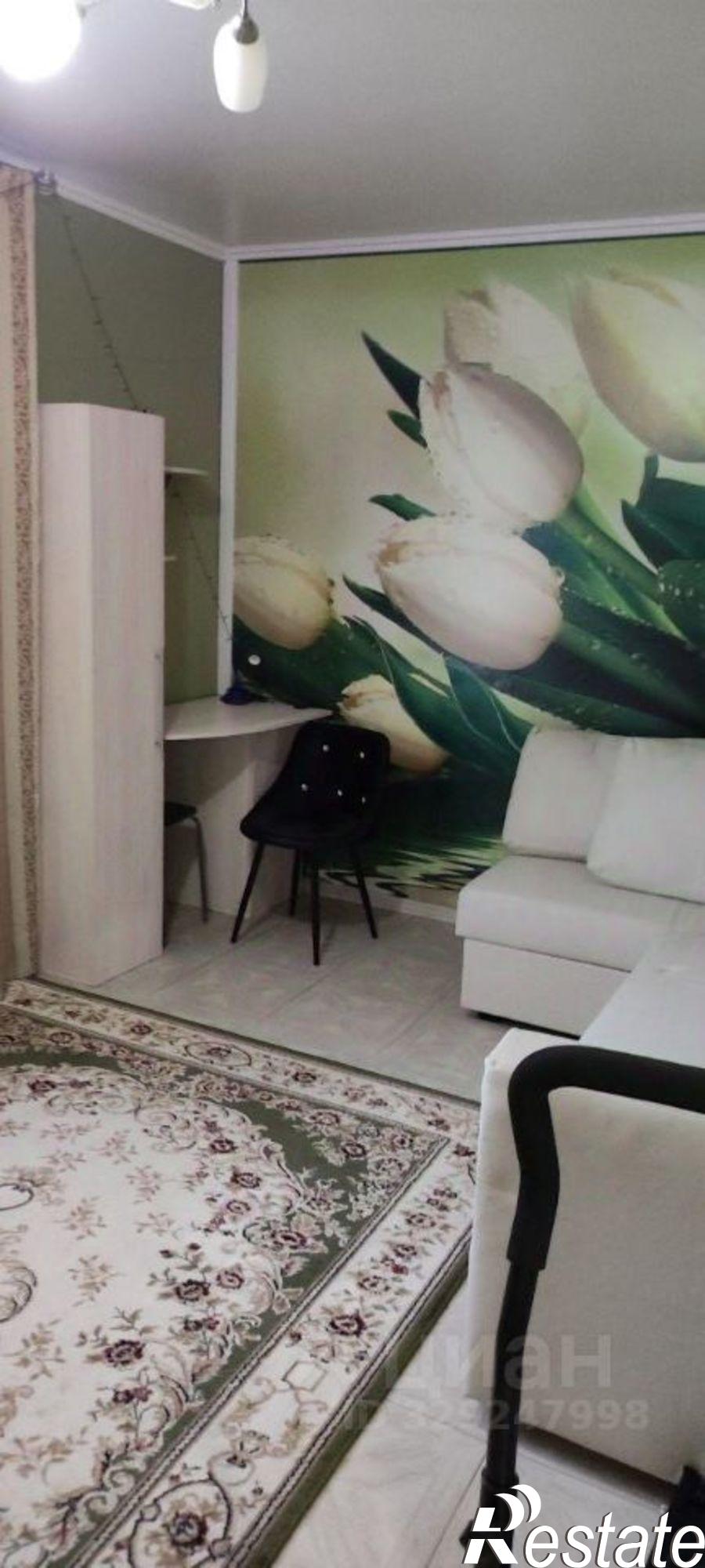 Купить дачу, дом, коттедж за 9 000 000 рублей на Красноярский район