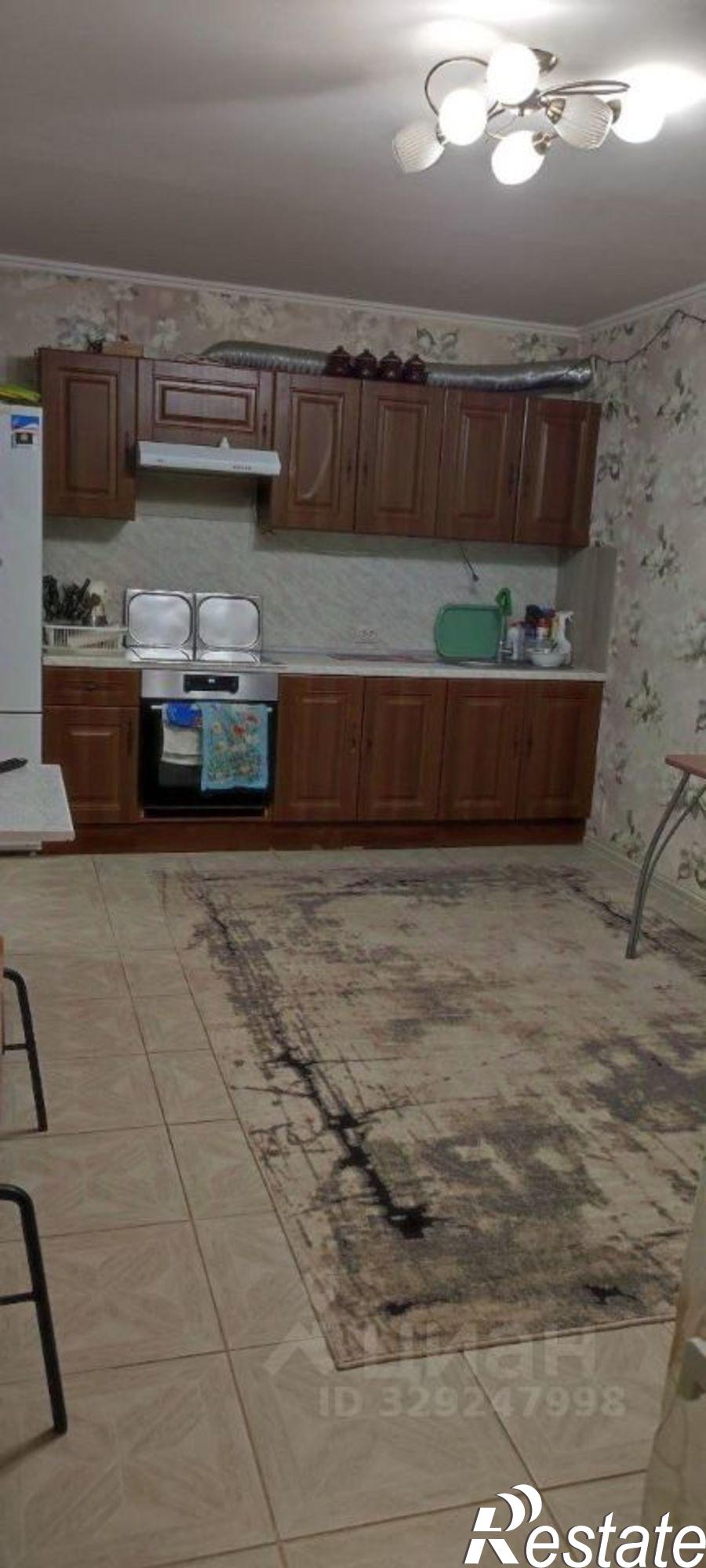 Купить дачу, дом, коттедж за 9 000 000 рублей на Красноярский район