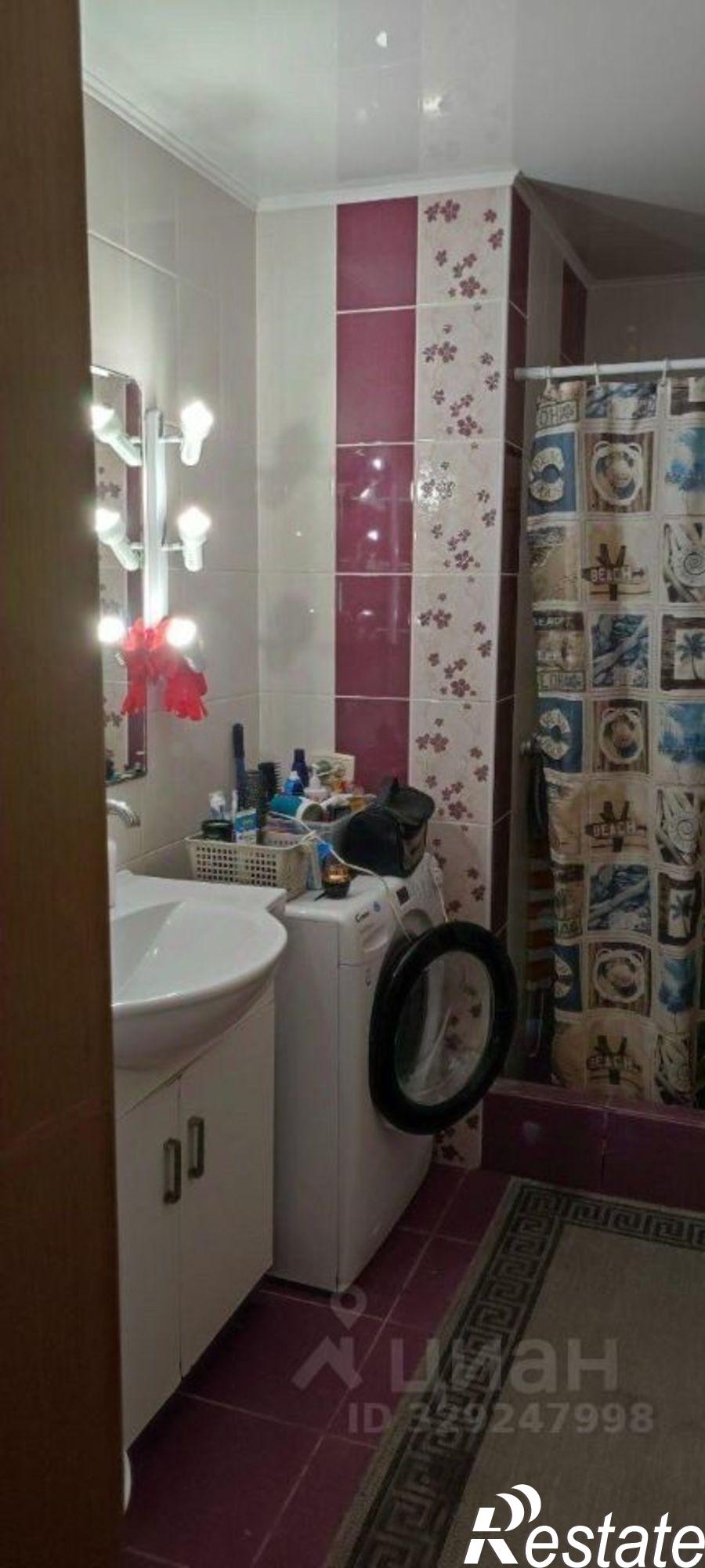 Купить дачу, дом, коттедж за 9 000 000 рублей на Красноярский район
